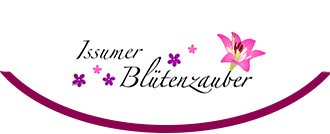 logo-issumer-bluetenzauber